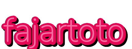 fajartoto — logo kanal