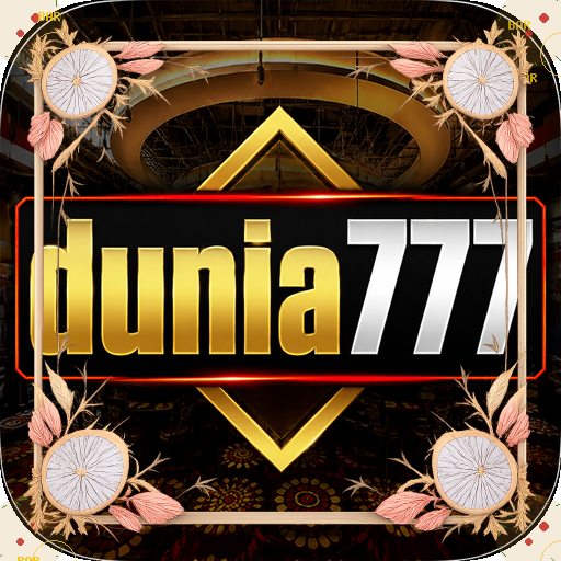 dunia777 — mitra unggulan