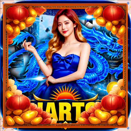 fajartoto — galeri pratinjau - APK Resmi