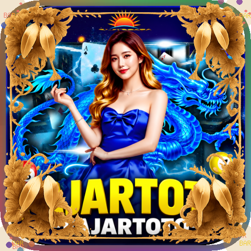 fajartoto — galeri pratinjau Resmi APK